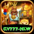 gv777 Live Casino King