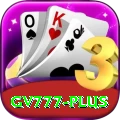 gv777 Games (Casino & Earning) Premium vv5.0.4