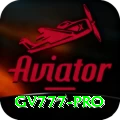 gv777 Premium Plus vv2.8.8