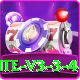 gv777vip Live Elite v3.3.4