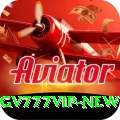 gv777vip Extreme Casino App