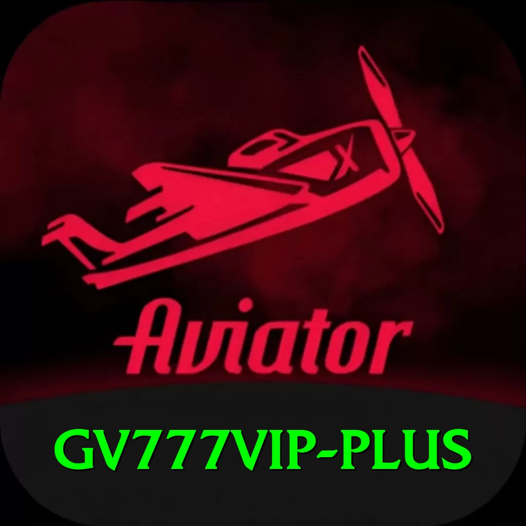 gv777vip Elite Pro vv3.4.2 - 2