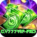 gv777vip Plus Pro vv1.5.9