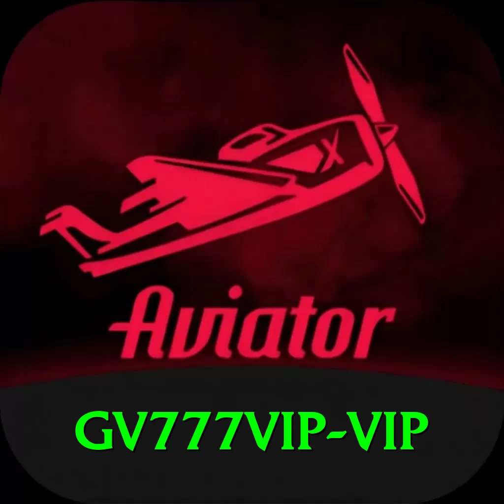 gv777vip Slots Turbo v1.7.3 - 2