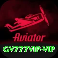 gv777vip Slots Turbo v1.7.3