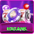 H2Game Master v5.4.5