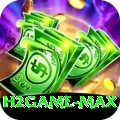 H2Game - Slots Mega