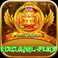 h2game Deluxe Pro v1.8.1