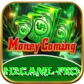 h2game Elite Pro v1.1.3
