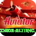 h2h records betting Games (Casino & Earning) VIP v3.1.0