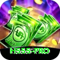 h555 VIP v2.5.2
