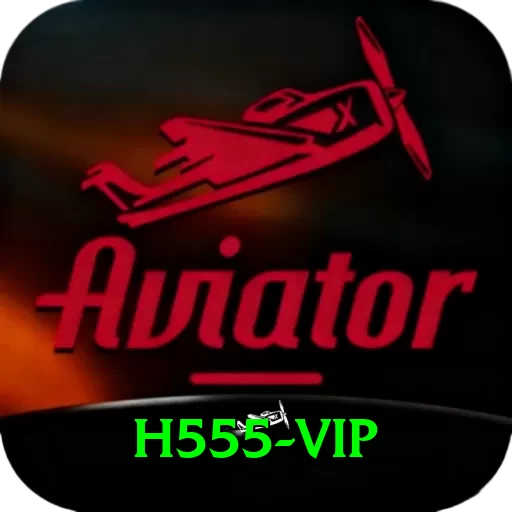 h555 Slots Champion v1.6.1 - 2