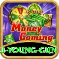 haider ali young gun Turbo Pro v2.4.0