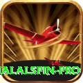 halalspin VIP New