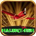 halibut fish Ultimate Pro v3.6.3