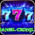 hansie cronje Premium Edition v4.1.8