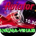 hanuma vihari Gold v4.7.0