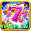 harbhajan singh Pro1 v2.0.1