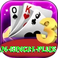 harbhajan singh Official v3.3.9