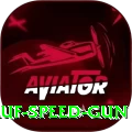 haris rauf speed gun Pro v2.2.2