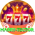 harry tector VIP Edition v4.7.7