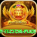 harry tector Earn Royal v3.6.6