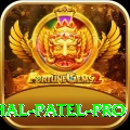 harshal patel Casino Legend v1.2.1