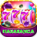 hasaranga Games (Casino & Earning) Turbo v3.9.7