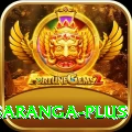 hasaranga App King v4.9.8