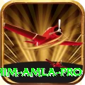 hashim amla Jackpot Pro v5.2.7