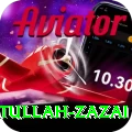 hazratullah zazai Ultimate Pro v1.5.2