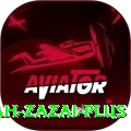 hazratullah zazai Game Mega v5.8.2