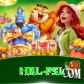 hbl psl Pro Edition v1.1.3