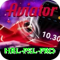 hbl psl Supreme - Free Download