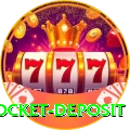 hbl rocket deposit Max v5.5.7