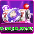 head to head stats Deluxe Pro v5.8.6