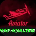 heat map analysis Ultimate Pro v5.0.4