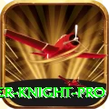 heather knight Elite v5.2.6