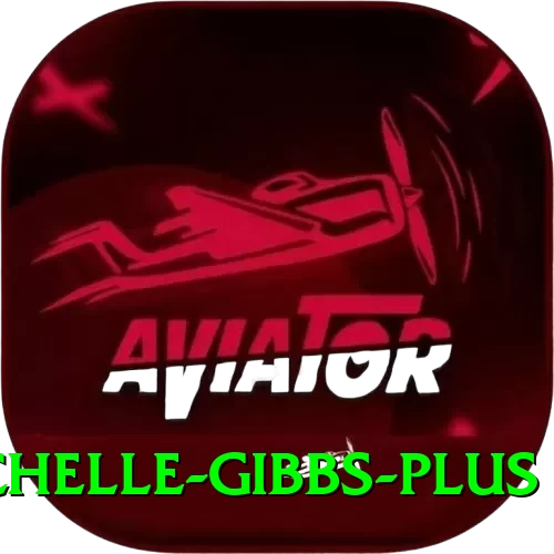 herschelle gibbs Pro v5.3.5 - 2
