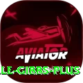 herschelle gibbs Pro v5.3.5