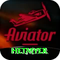 hetmyer Games (Casino & Earning) VIP v3.8.9