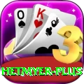 hetmyer Max v4.5.9