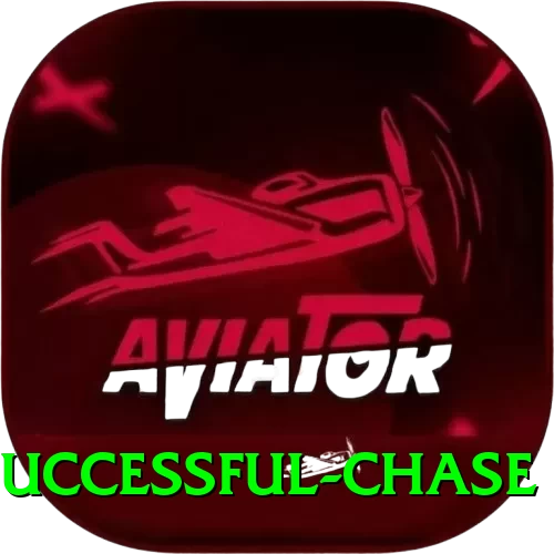 highest successful chase Pro v5.5.7 - 2