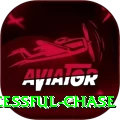 highest successful chase Pro v5.5.7