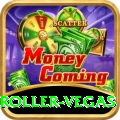 highroller vegas VIP Pro vv2.3.8