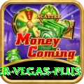 highroller vegas Gold v2.6.0