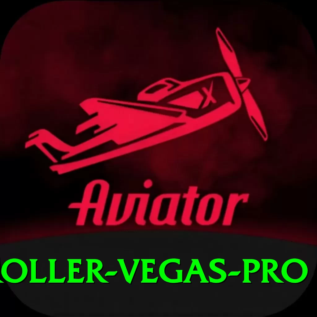 highroller vegas King - Free Download - 2