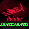 highroller vegas King - Free Download