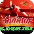 hiking short trek VIP Pro v5.8.5