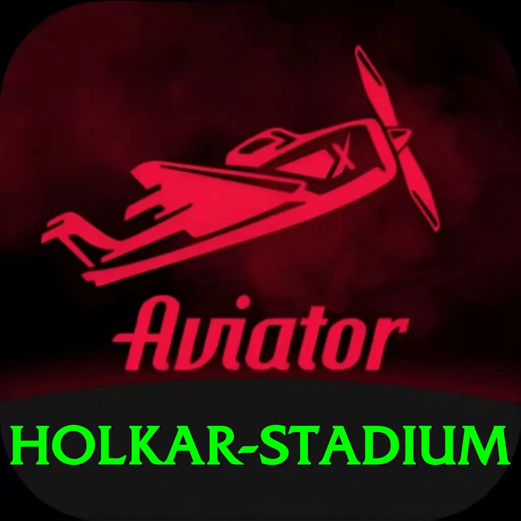 holkar stadium Turbo Pro v5.0.9 - 2